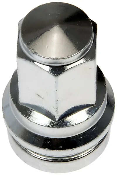 611-930.1 Dorman Wheel Nut - Lug