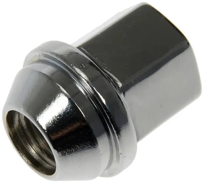 611-934.1 Dorman Wheel Nut - Lug