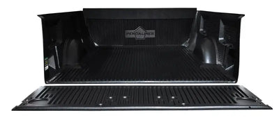 61115SR Penda Gm Colorado/Canyon Ur 5.0' 23+ Dl bed liner providing premium protection and durability for your GM Colorado or Canyon truck bed, RV, Automotive, Powersports, off-road, marine, exterior, truck accessories, interior, truck bed, rv parts, Truck Bed Accessories, AVADA - Best Sellers, Must Haves
