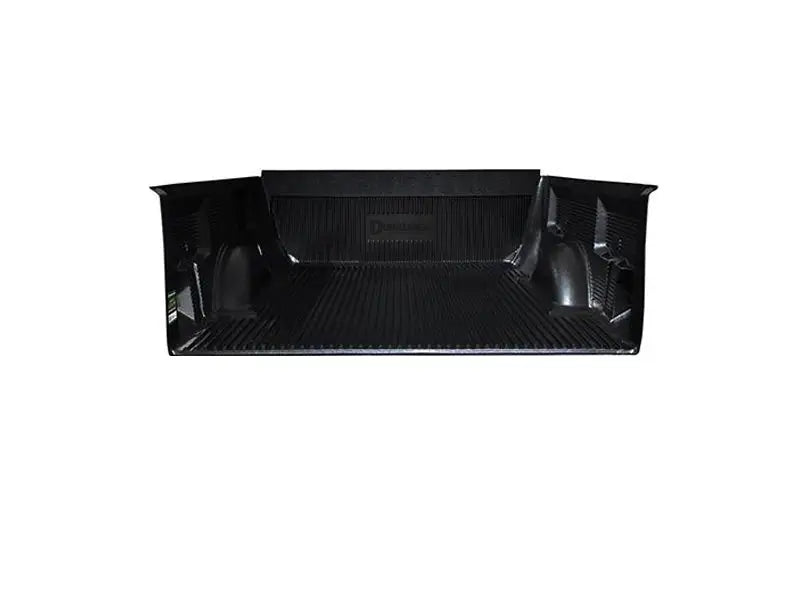 61115SRX Penda Ford Afm F250 P708 8.0' Ur 23+