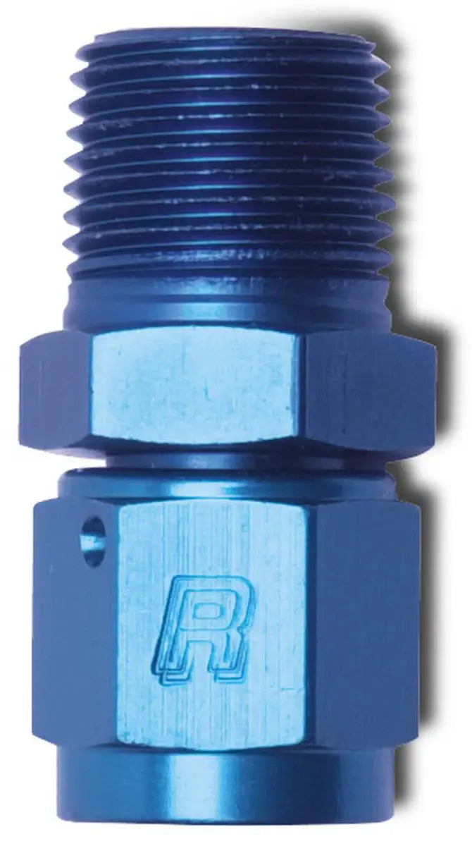 614226 Adapter Fitting