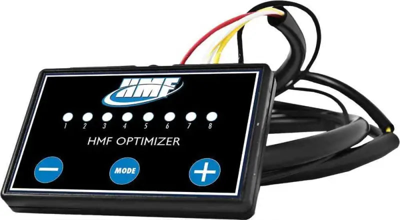 614352360001 Fuel Optimizer
