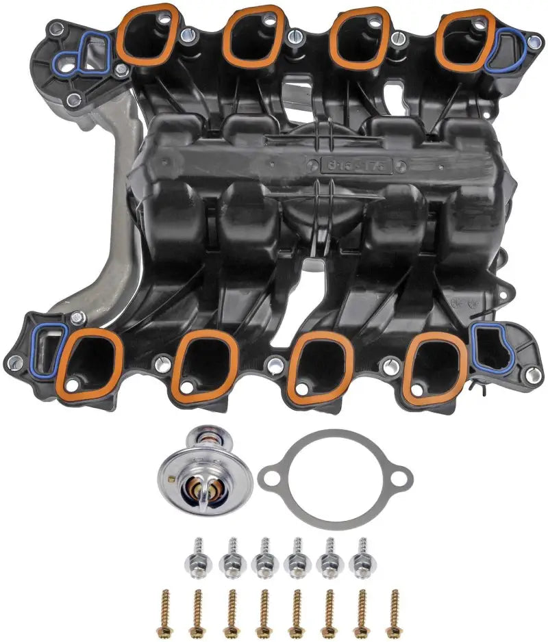 615-175 Intake Manifold