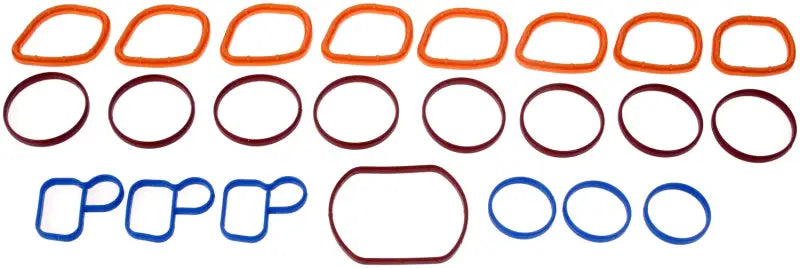 615-175GA Intake Manifold Gasket by Dorman