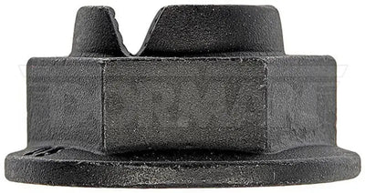 615-987.1 Dorman Spindle Nut M22-1.50 Hex Size 32 Mm