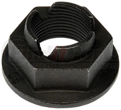 615-987.1 Dorman Spindle Nut M22-1.50 Hex Size 32 Mm