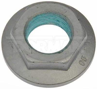 615-993 Dorman Spindle Nut M24-1.5 Hex Size 35.6 M