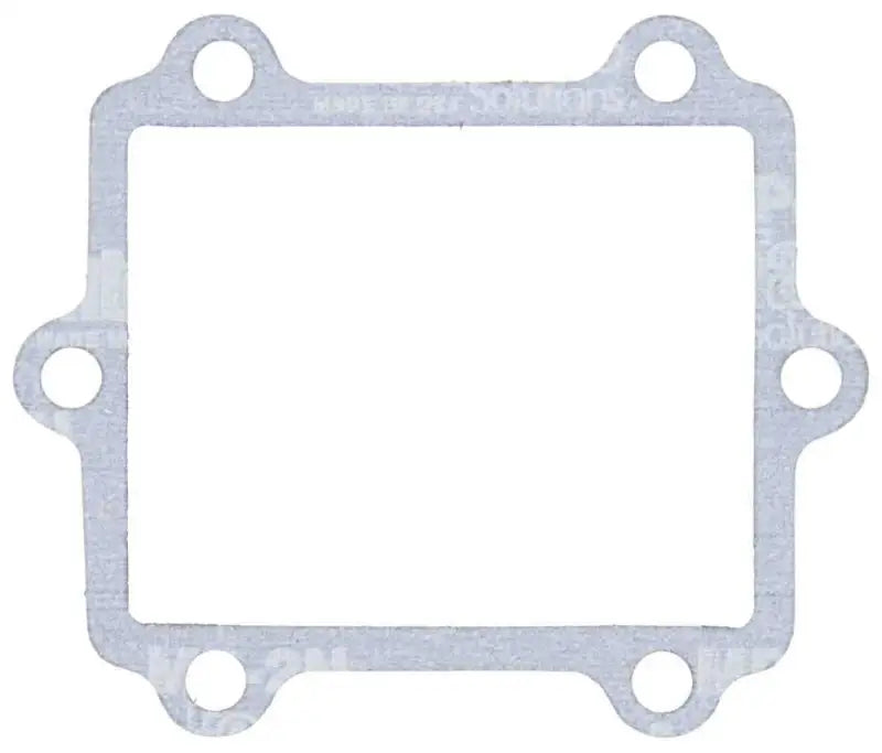 VERTEX 615118