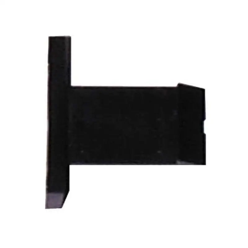 61578522 Refrigerator Door Latch