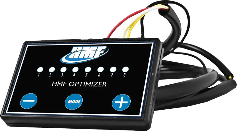 616602360001 Optimizer Can