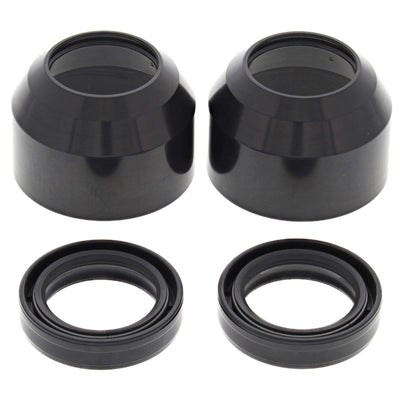 All Balls 56-175 Fork And Dust Seal Kit