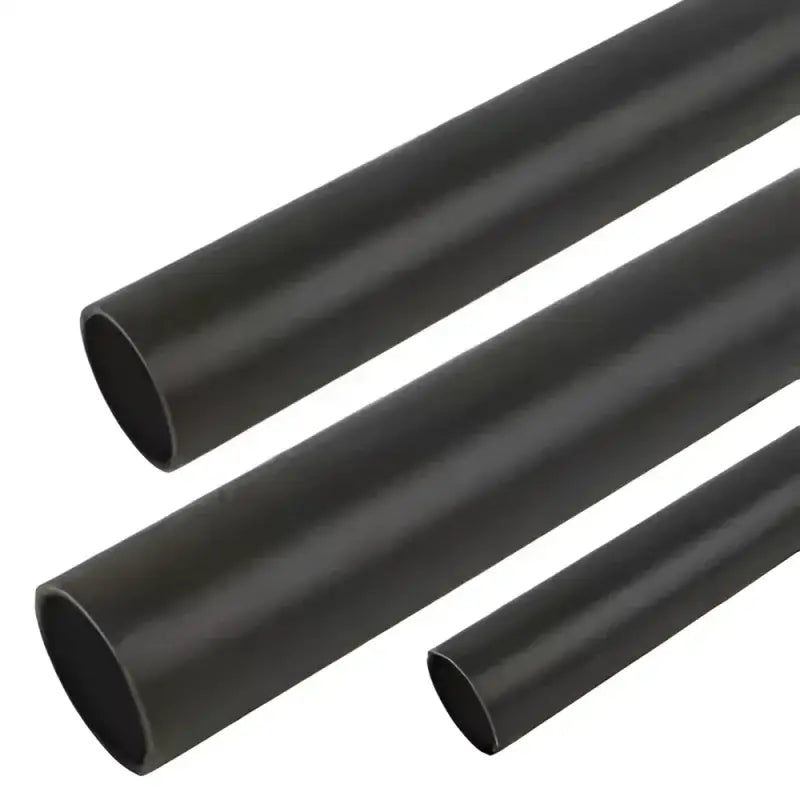 61C5010 Waste Water Hose