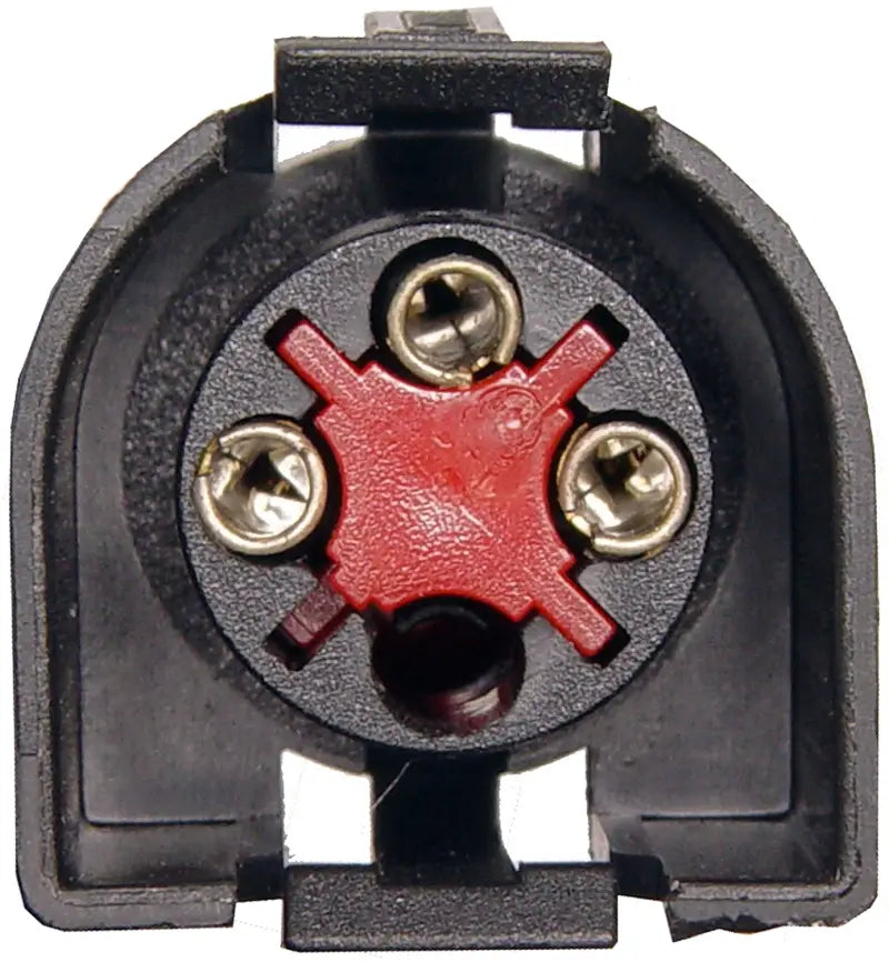 620-121 Cooling Fan by Dorman