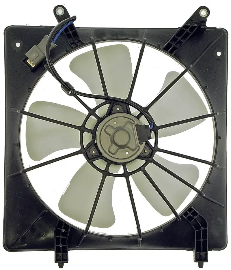 620-227 Cooling Fan by Dorman