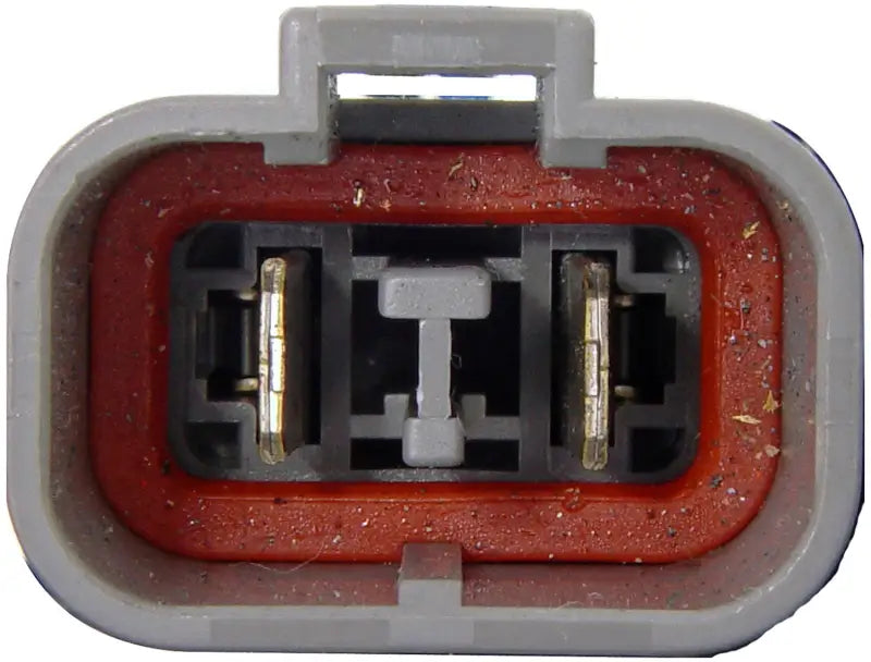 620-239 Cooling Fan by Dorman