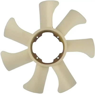 620-441 Dorman Radiator Fan Blade - Cooling