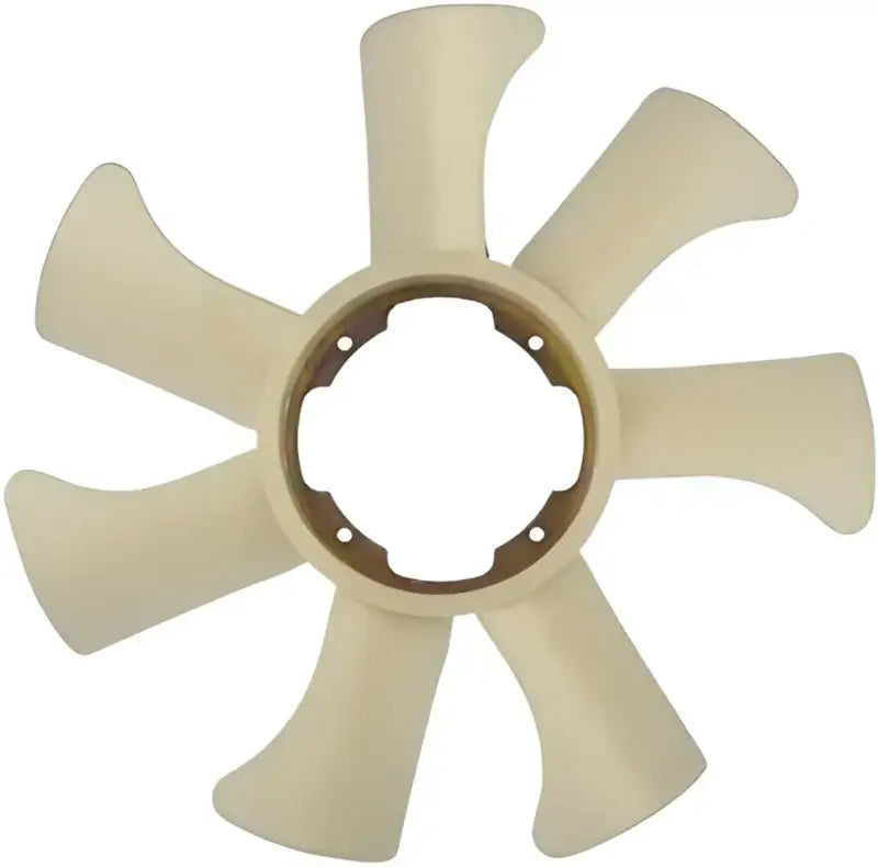 620-441 Dorman Radiator Fan Blade - Cooling