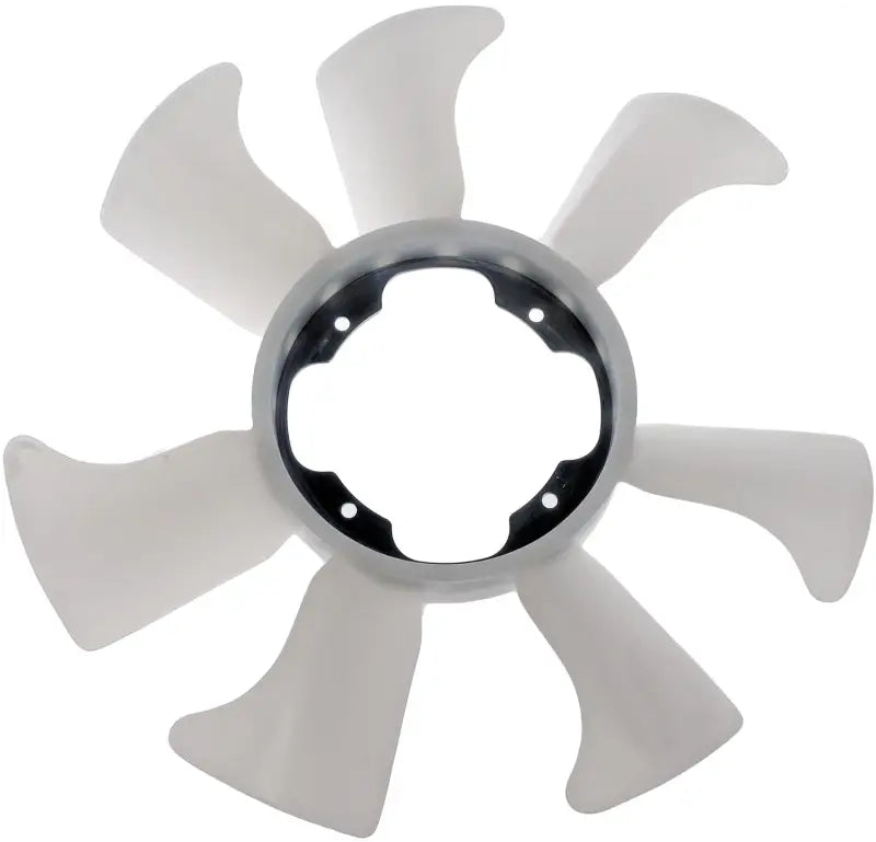620-450 Cooling Fan Blade by Dorman