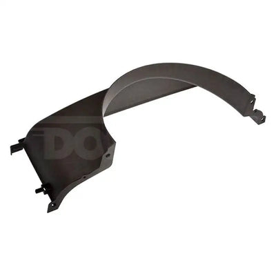 620-992 Dorman Clutch Fan Shroud - Cooling