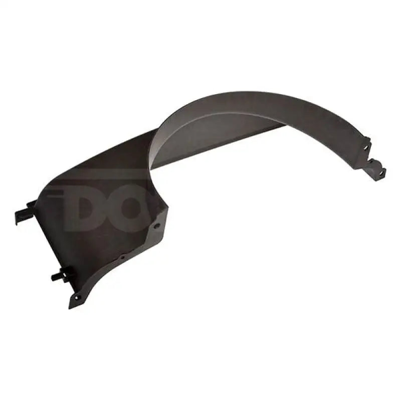 620-992 Dorman Clutch Fan Shroud - Cooling