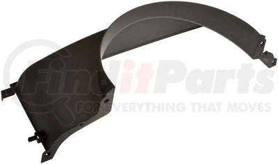 620-992 Dorman Clutch Fan Shroud - Cooling