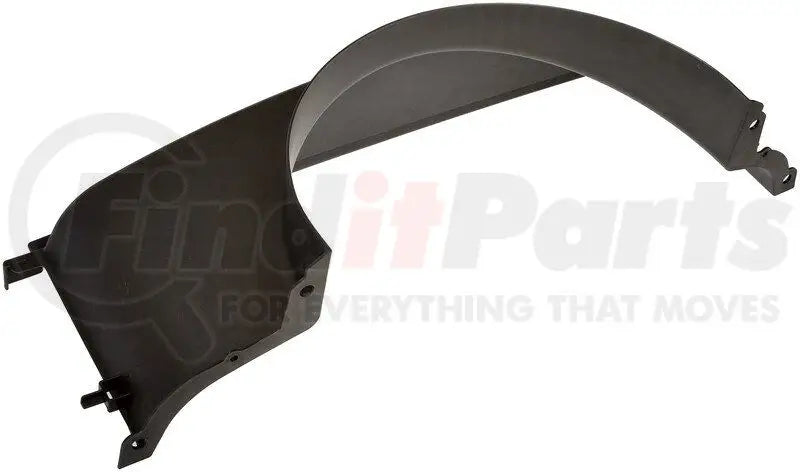 620-992 Dorman Clutch Fan Shroud - Cooling
