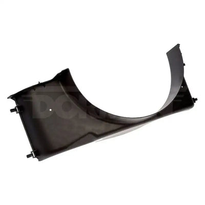 620-993 Dorman Clutch Fan Shroud - Cooling