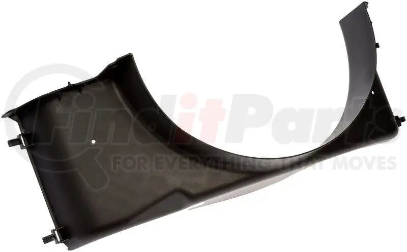 620-993 Dorman Clutch Fan Shroud - Cooling