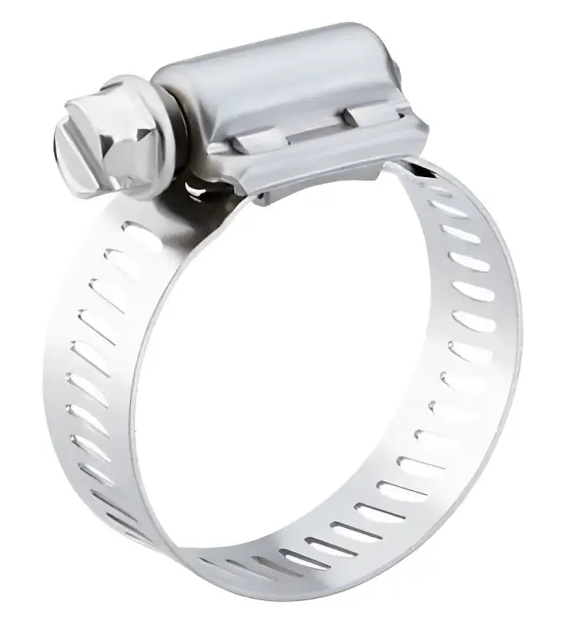 62006H Breeze Hose Clamp #6