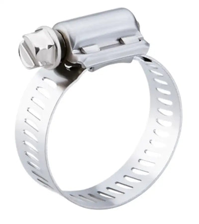 62012H Hose Clamp by Breeze