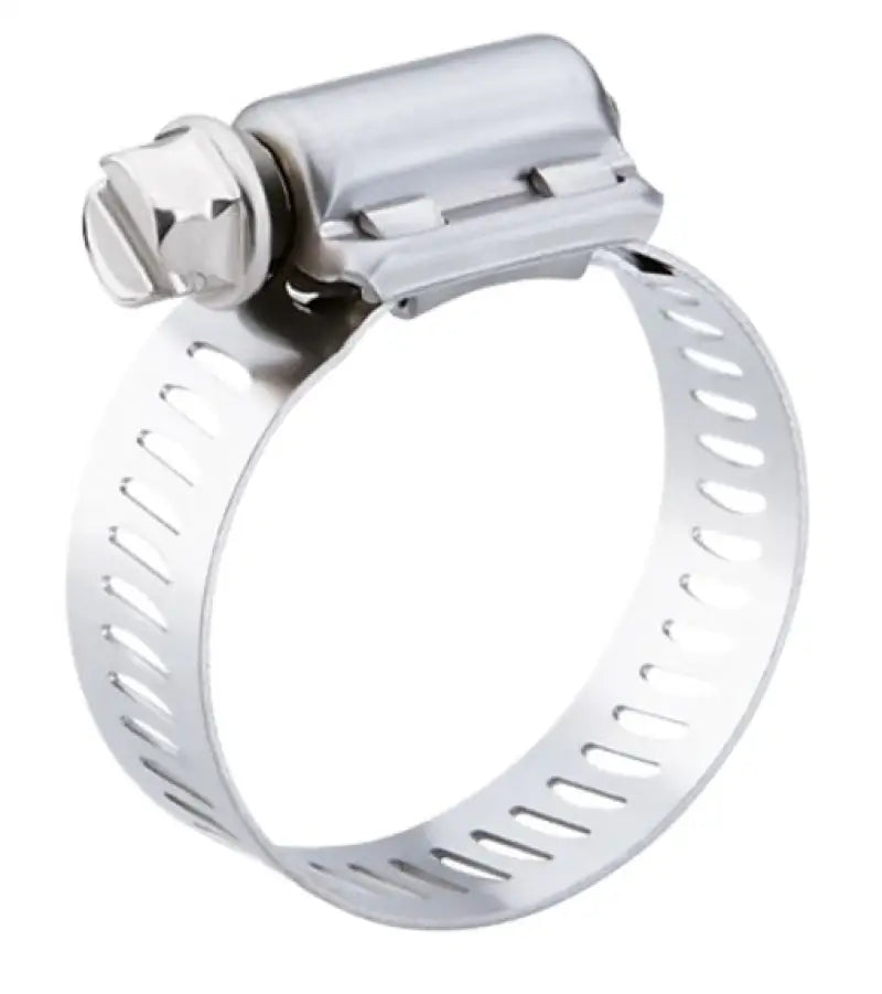 62012H Hose Clamp by Breeze