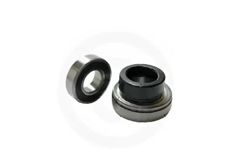 6206-JXNW3 Emerson Bearing- Polaris 30X62X16 Crankshaft - Drive