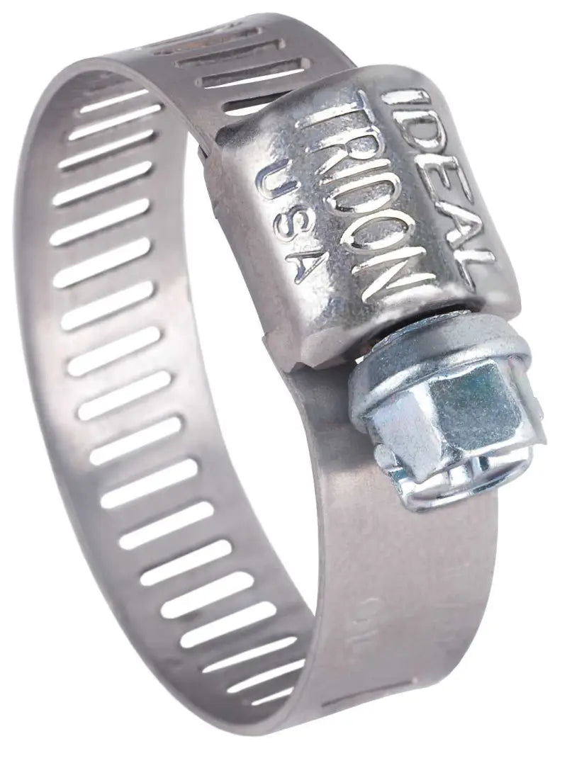 6206051 Hose Clamp