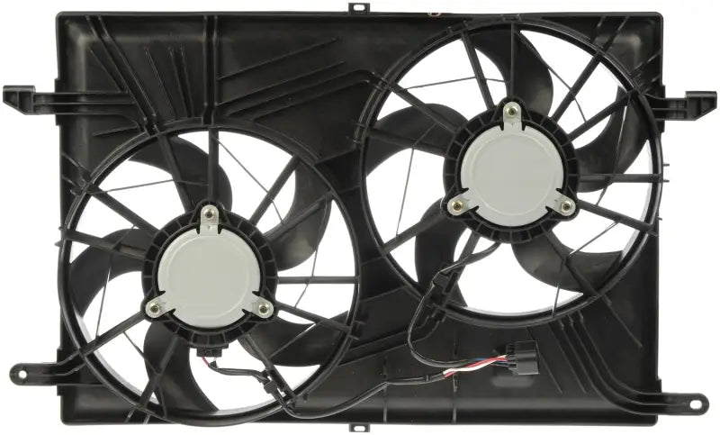 621-390 Cooling Fan by Dorman