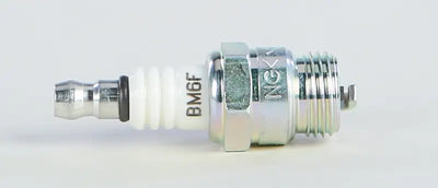 6221 Spark Plug #6221/10