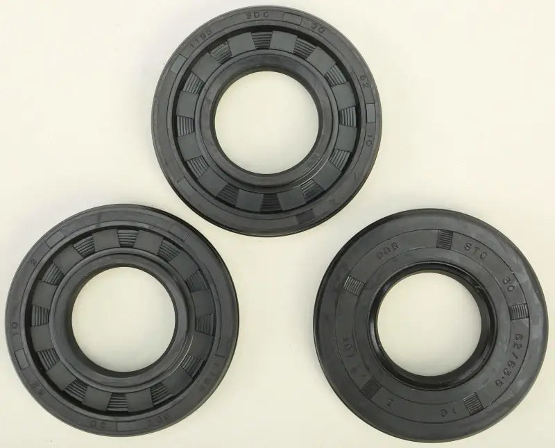 622101 Crank Seal Kit