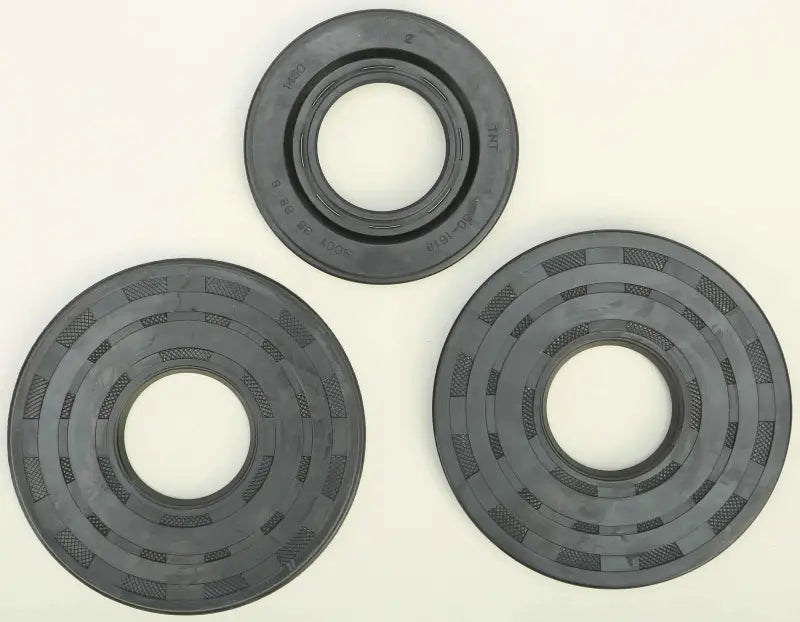 622118 Crank Seal Kit Yamaha 1200xk