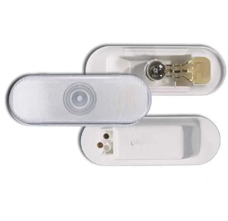 62231 Backup Light