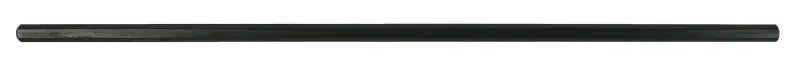 62250 Oil Pump Primer Tool