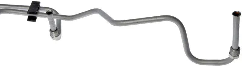 624-097 Auto Trans Oil Cooler Hose Assembly by Dorman