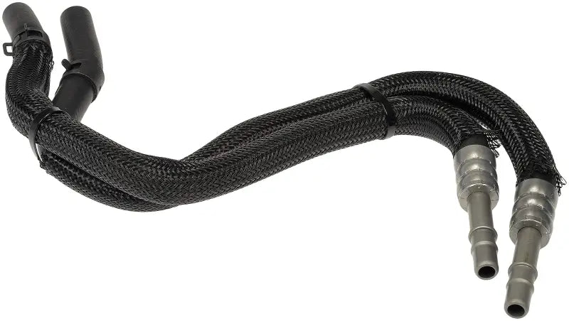 624-172 Dorman Transmission Line - Auto Trans Oil Cooler Hose Assembly