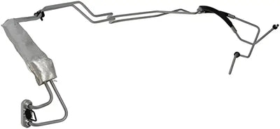Automotive air conditioning line for Dorman Transmission Line in Dorman transmission system