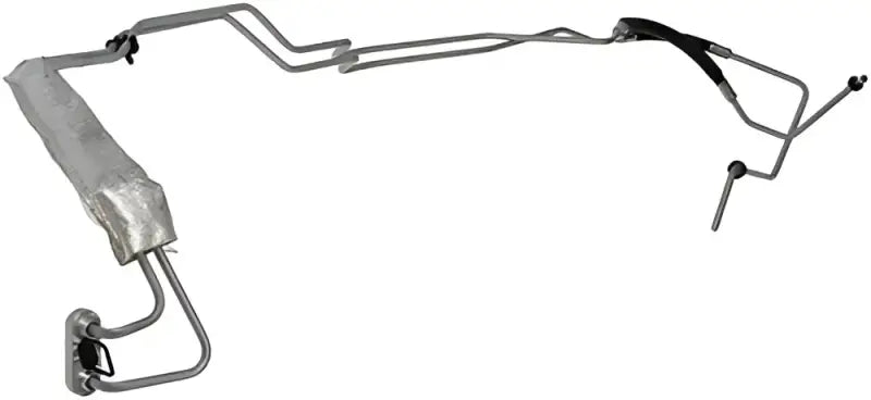Automotive air conditioning line for Dorman Transmission Line in Dorman transmission system