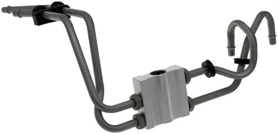 624-868 Dorman Transmission Line - Auto Trans Oil Cooler Hose Assembly