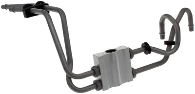 624-868 Dorman Transmission Line - Auto Trans Oil Cooler Hose Assembly