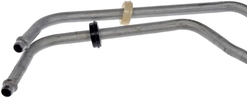 624-997 Auto Trans Oil Cooler Hose Assembly