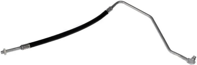 625-129 Oil Cooler Line
