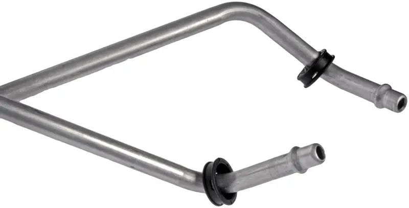 625-209 Oil Cooler Line by Dorman