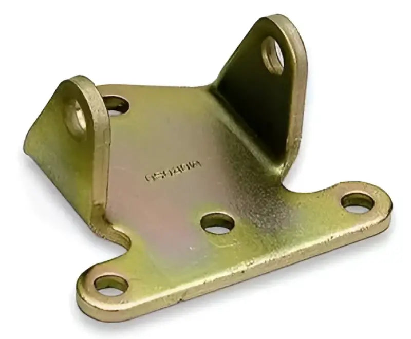 62515 Motor Mount