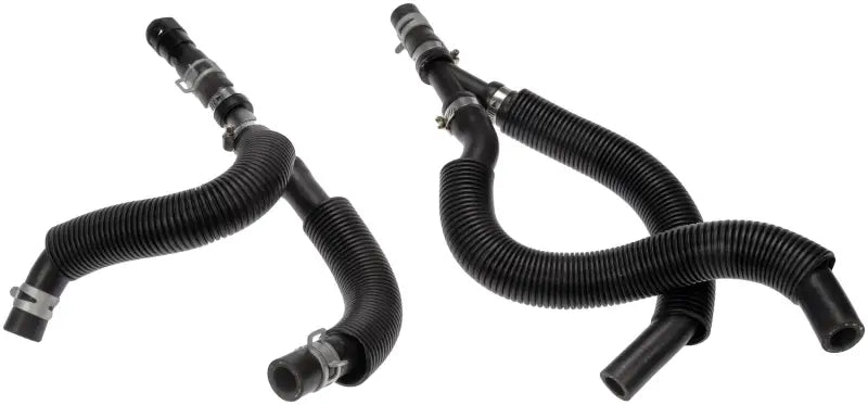 626-307 Heater Hose by Dorman